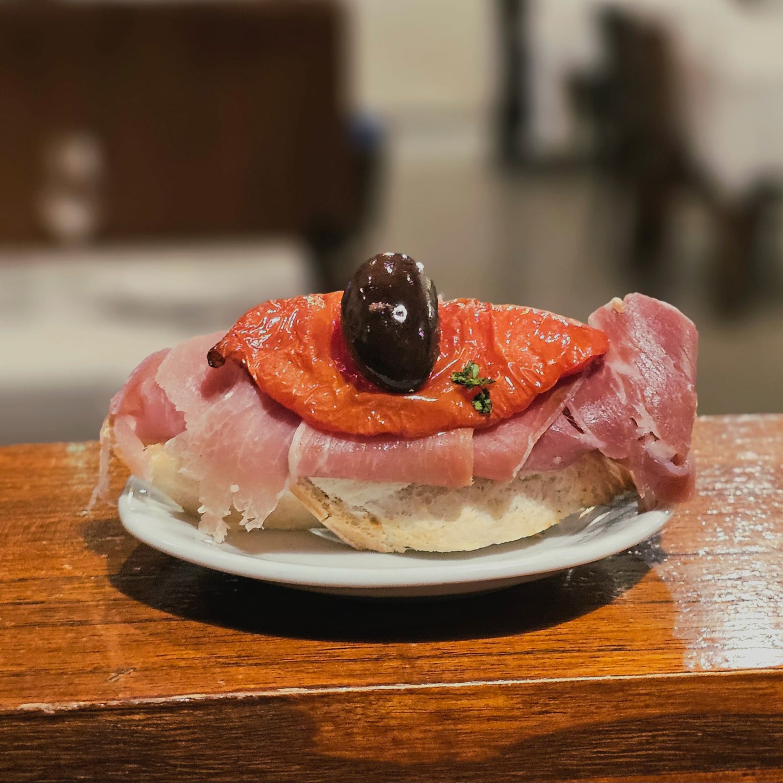 Tapa